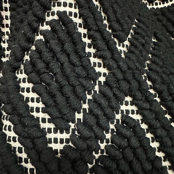 Fun beach tote - Picture 4 of 6